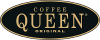 CoffeeQueen_logo.png