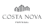 Costa Nova_logo
