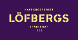 Lofbergs_logo.png