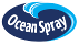 Ocean_Spray_logo.png