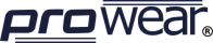 prowear logo