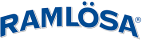 Ramlösa logo