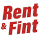 Rentfint_logo.png 