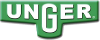 Unger_logo.png