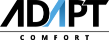 AdaptComfort logo