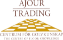 Ajour Trading logo