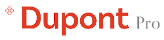 Dupont_logo.png