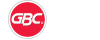 GBC_logo.png