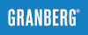 Granberg handskar logo