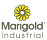 marigold_industrial.png