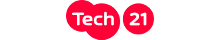 Tech21_logo.png