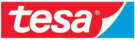 tesa professional logo