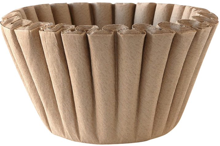 kaffefilter-urnfilter.jpg