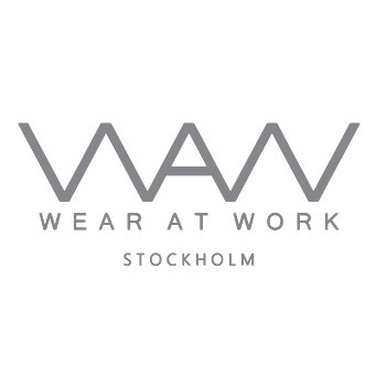 Wear-at-Work-logo-gra.jpg