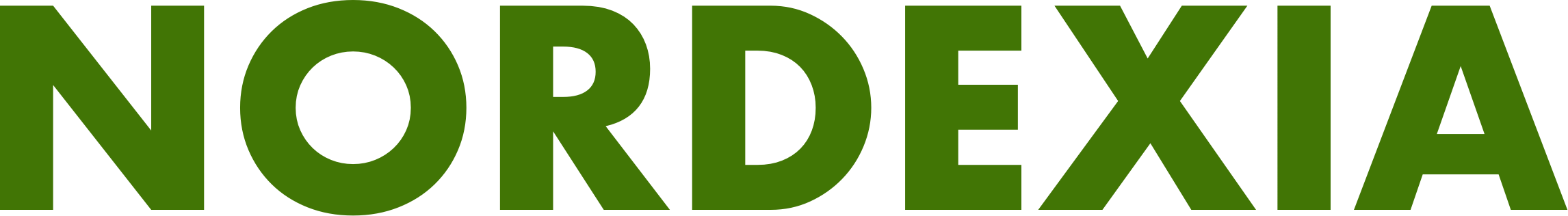 logo_nordexia_text_green.png