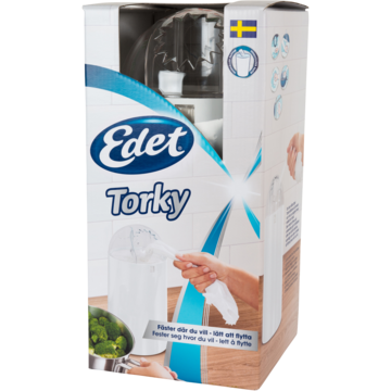 Edet torky original dispenser