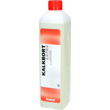 Kalkbort Extra 1L