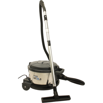 Dammsugare Activa HT25.0
