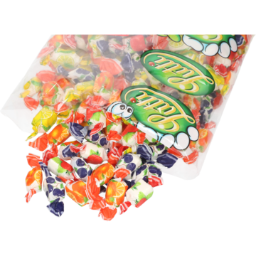 FRUKTKOLA 1KG