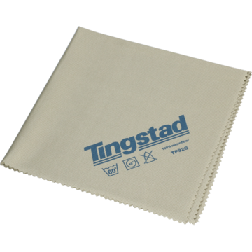 Mikrofiberduk Fönster Premium 40x40cm