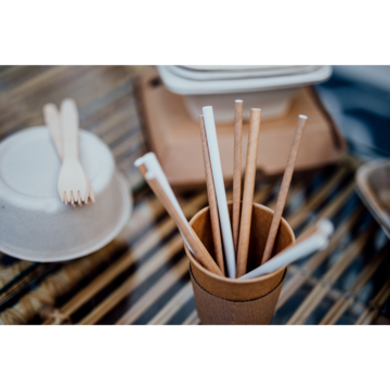 suku puoli vapaa xnx