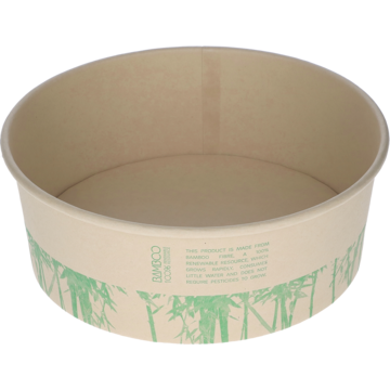 Siivous toimiala Siivous toimiala