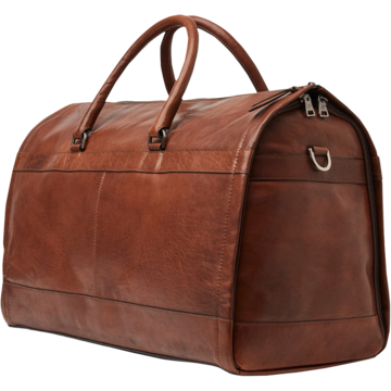 Buy Bag Orlando Brown online - Tingstad.com