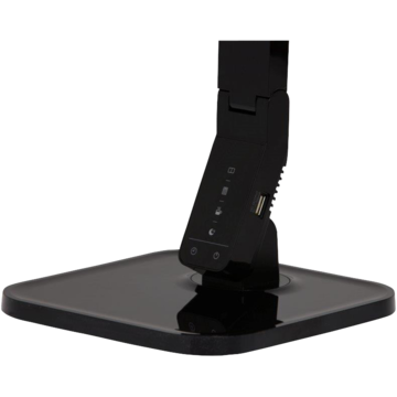 Inlite priser Inlite priser