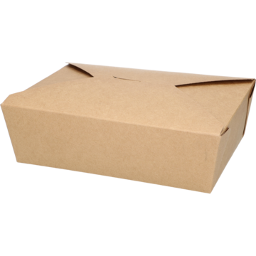 Corrugated Cardboard Rolls  Paper Packaging - Schott Packaging