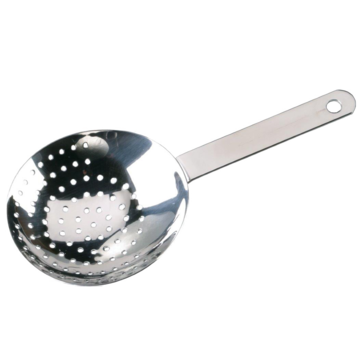 Stainless Steel Ladles Containers Bowls Pot Water Colors Pallets
