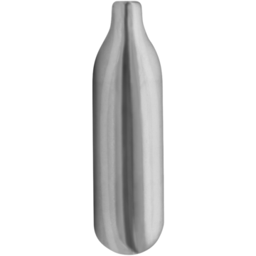 Buy Whipped Cream Chargers N2o Online At Tingstad