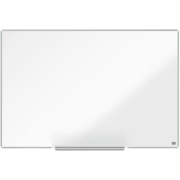 Brand New DaS Magnetic 60x90cm Office Whiteboard 