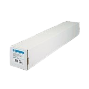 36' Clear Film 156G, 914 Mm X