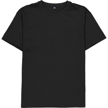 T-shirt Unisex Prowear Alex