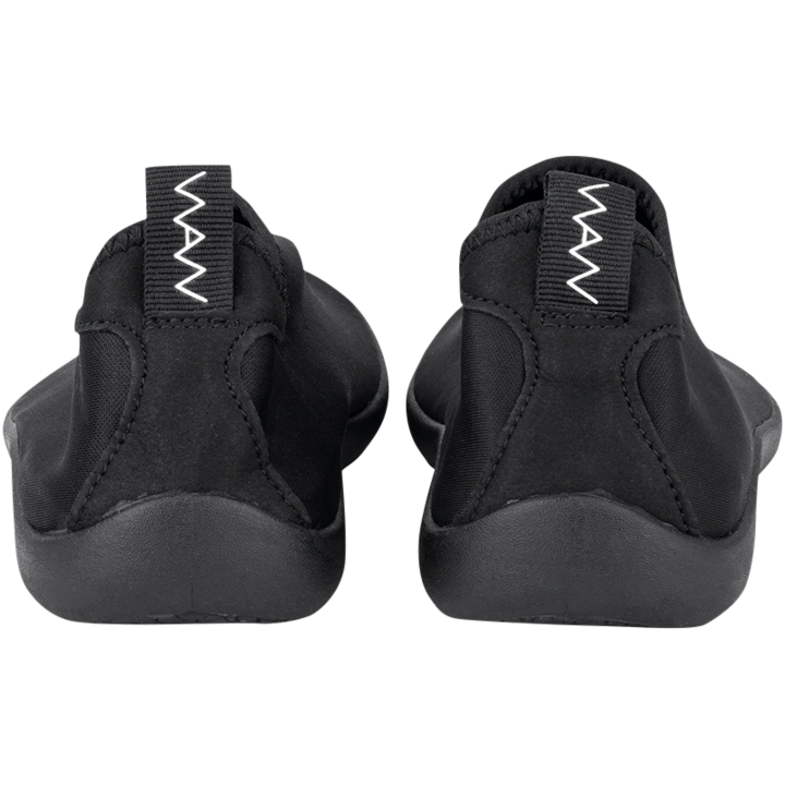 Köp Sko Air Shoes W20 Köp Sko Air Shoes W20