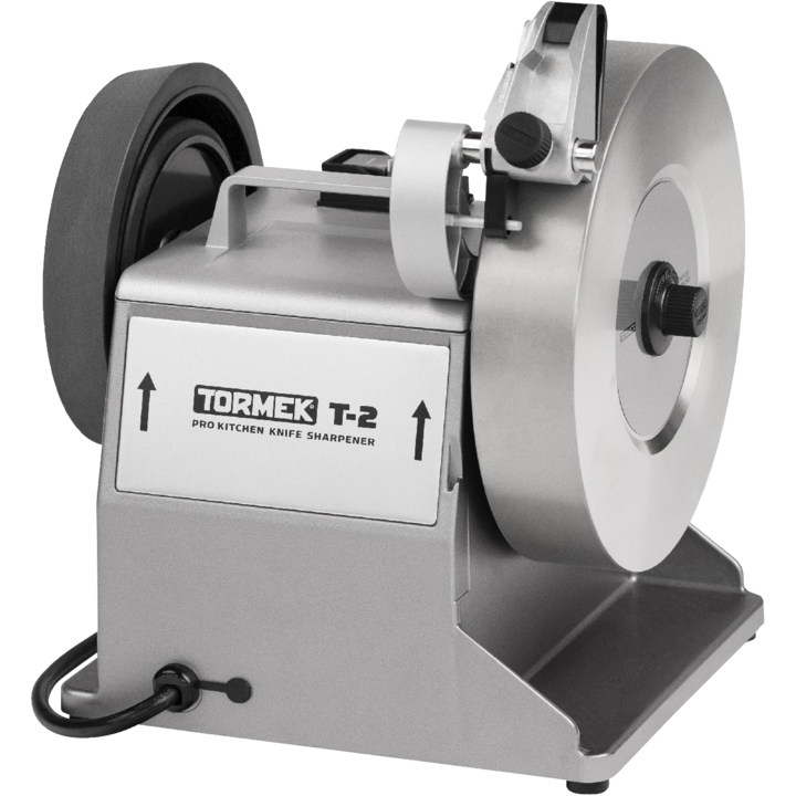 Tormek T2 Pro Kitchen