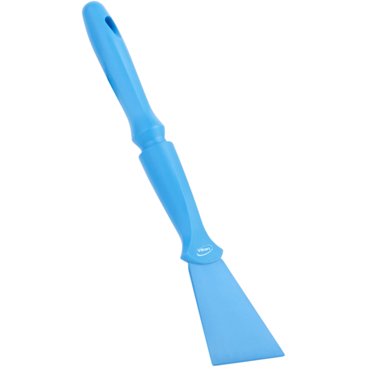  20