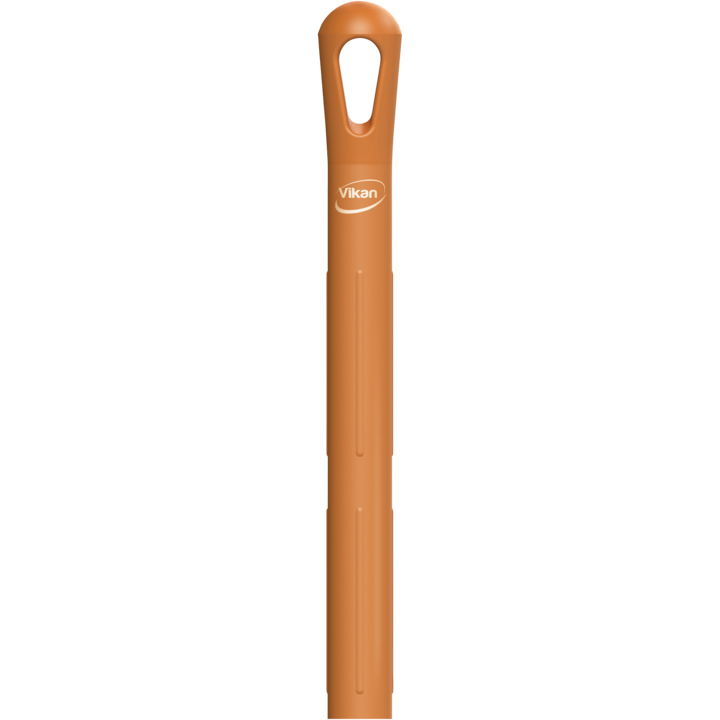  36