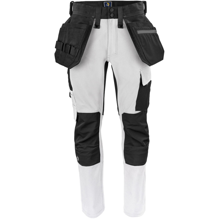  12