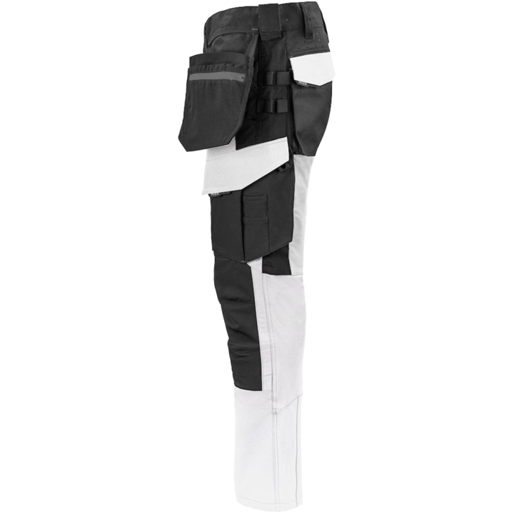  14