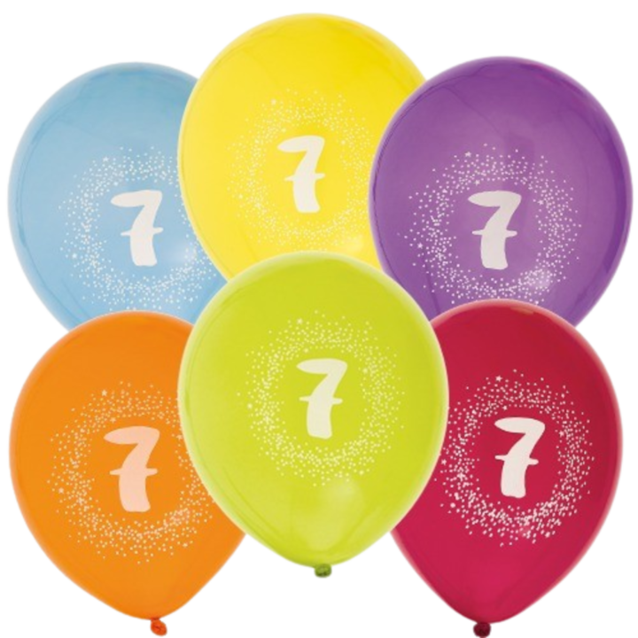  6