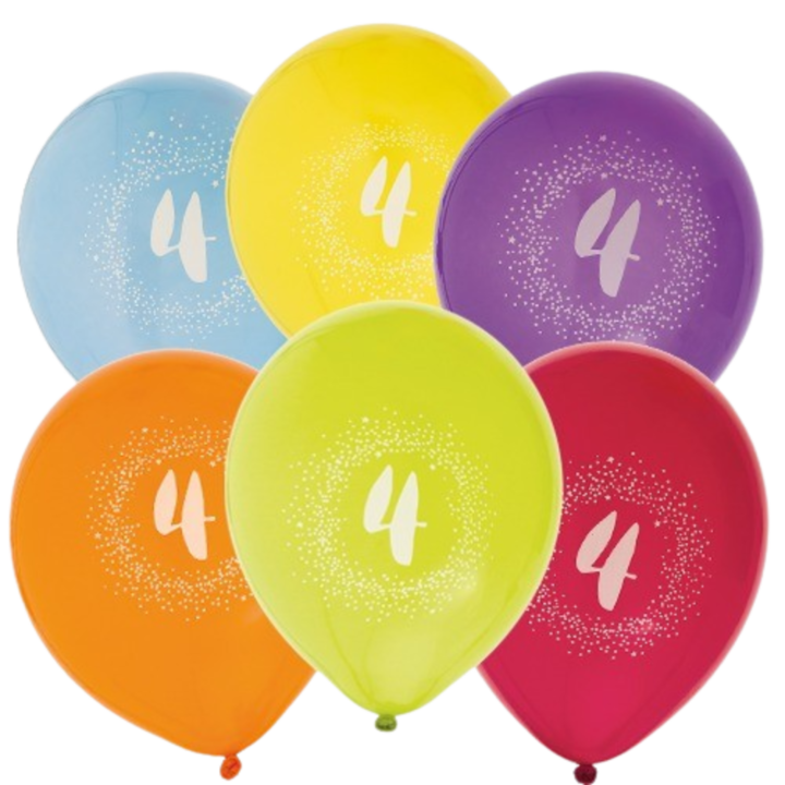  4