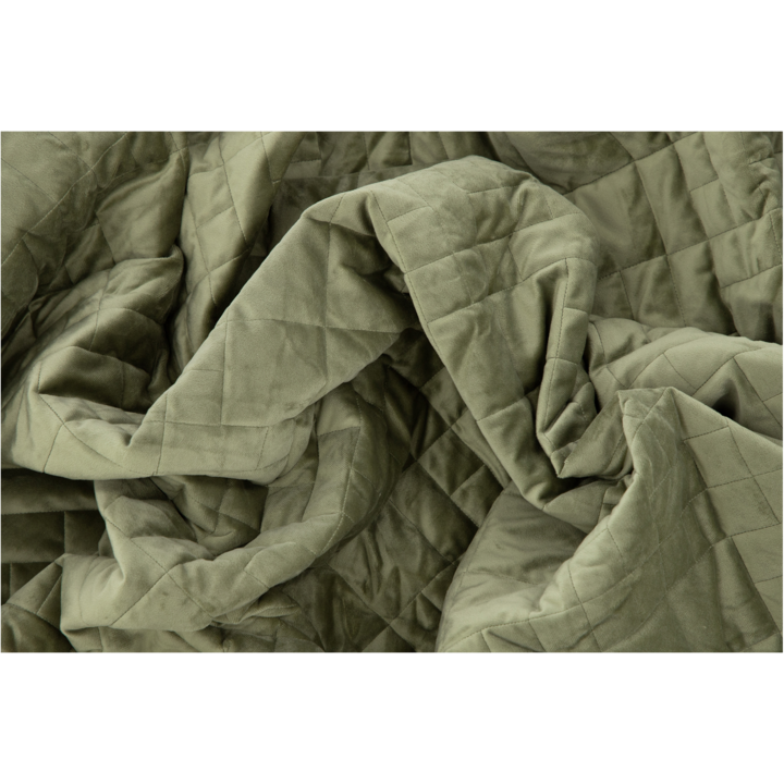  25