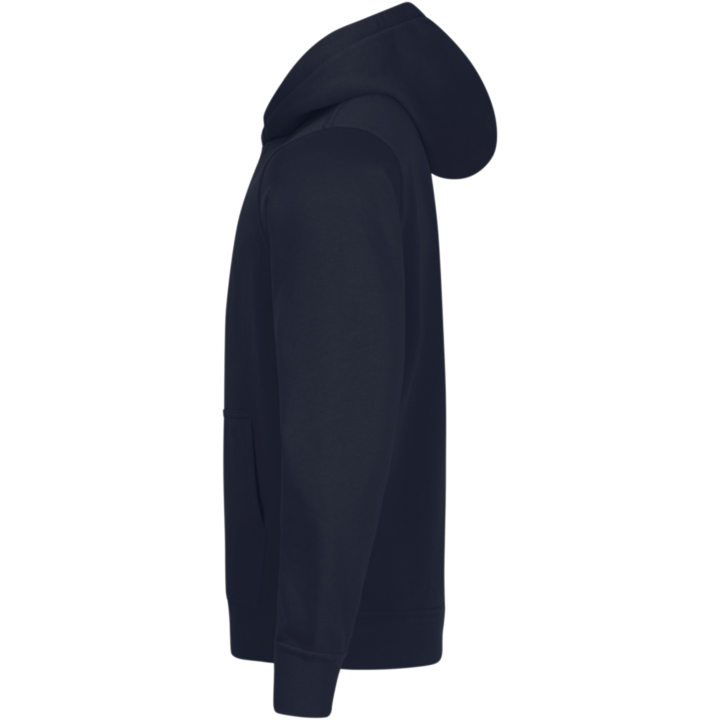  26