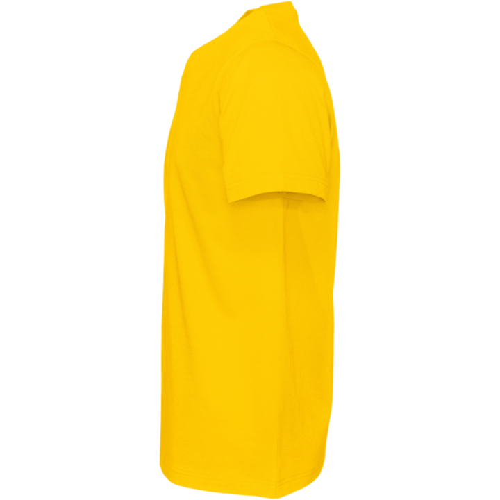  20