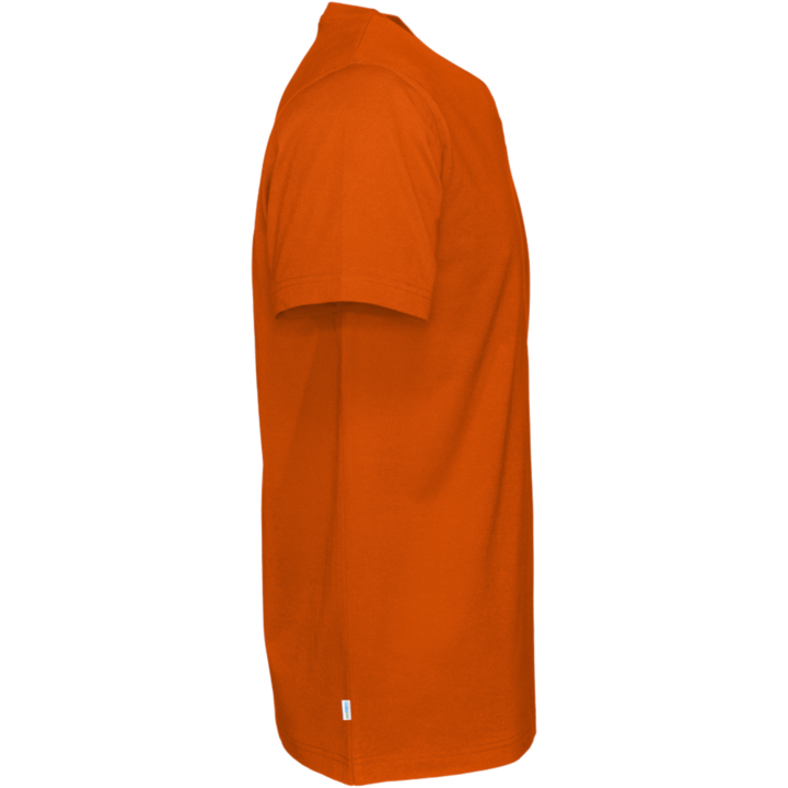  50