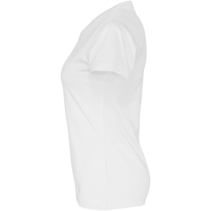  20