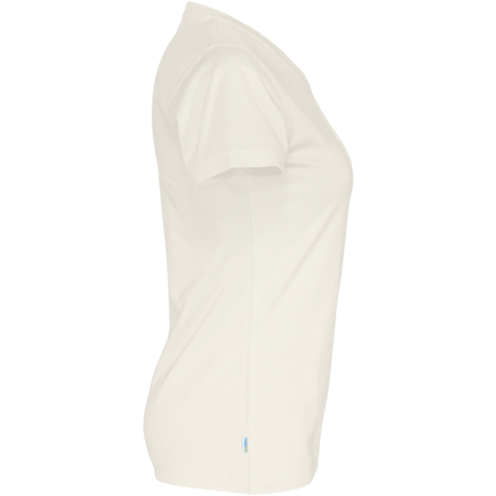 26