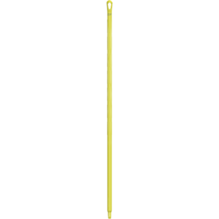  25