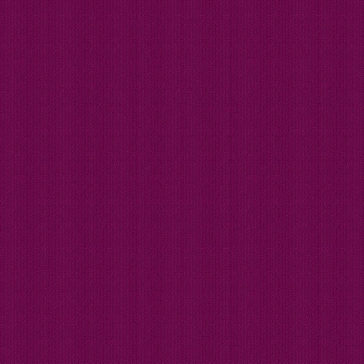  26